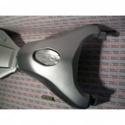 Serbatoio Carburante Fuel Tank Cover Fairing Ducati Multistrada 620 1100 1000