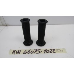 Coppia manopole Handle Grip...