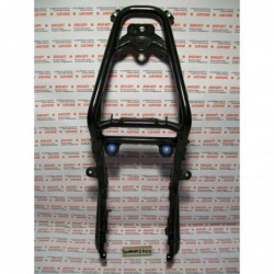 Telaietto posteriore subframe rear bracket Ducati 999 749 03 06 