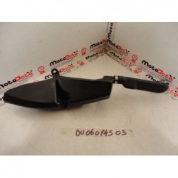 Vaschetta recupero Vapore Tank vapor recovery Ducati 999 749 03 06