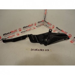 Vaschetta recupero Vapore Tank vapor recovery Ducati 999 749 03 06