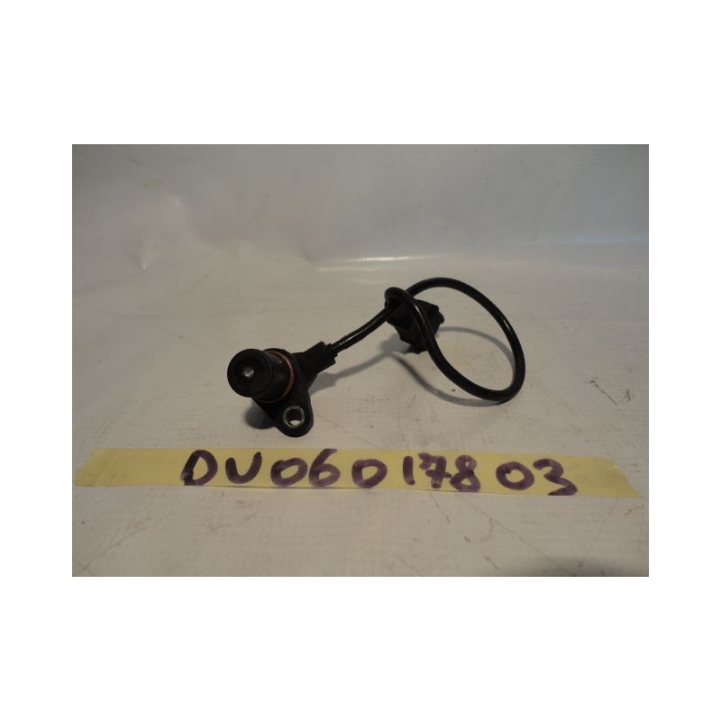 Sensore fase new timing rpm pick up Ducati Monster 696
