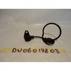 Sensore fase new timing rpm pick up Ducati Monster 696