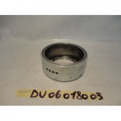 Volano rotore flywheel schwungrad Ducati Monster 696 08 14