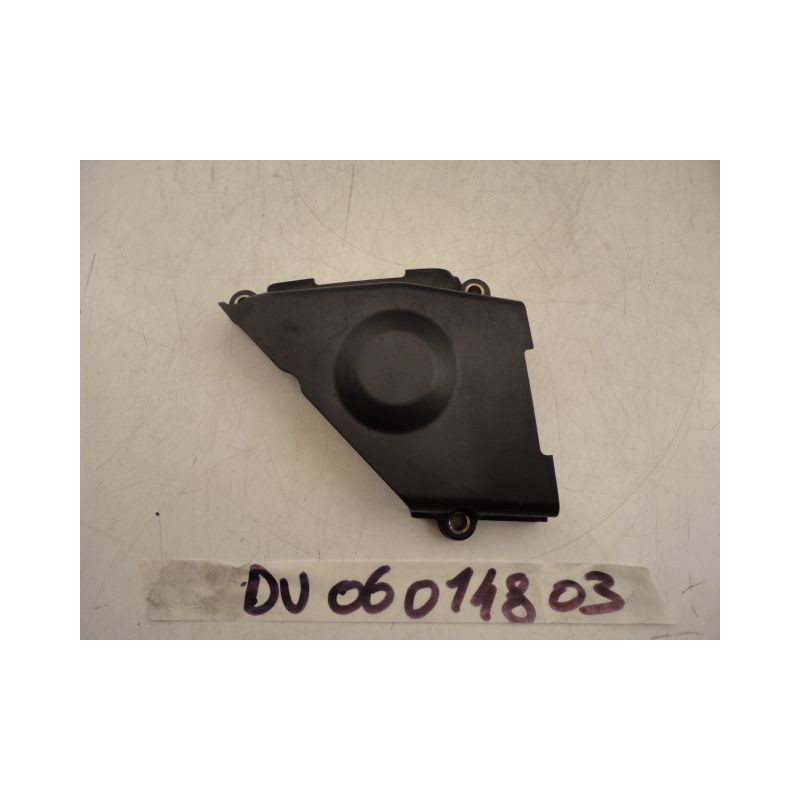 Coperchio carter plastica distribuzione cover plastic timing belt Ducati 999 749