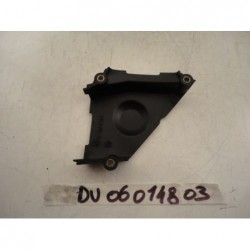 Coperchio carter plastica distribuzione cover plastic timing belt Ducati 999 749