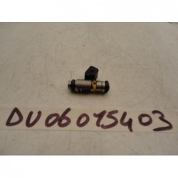 Iniettori Injektoren Fuel Injectors Ducati 999 749 03 06