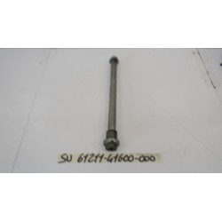 Perno forcellone Swing arm...