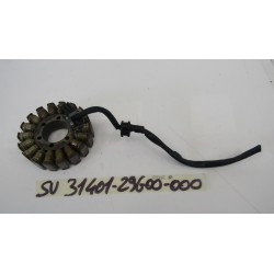 Statore Stator assy Suzuki...