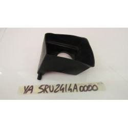 Gommino tappo serbatoio...