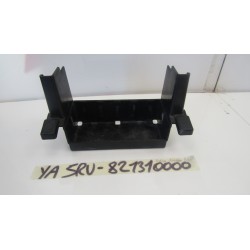 Vano batteria Battery box...