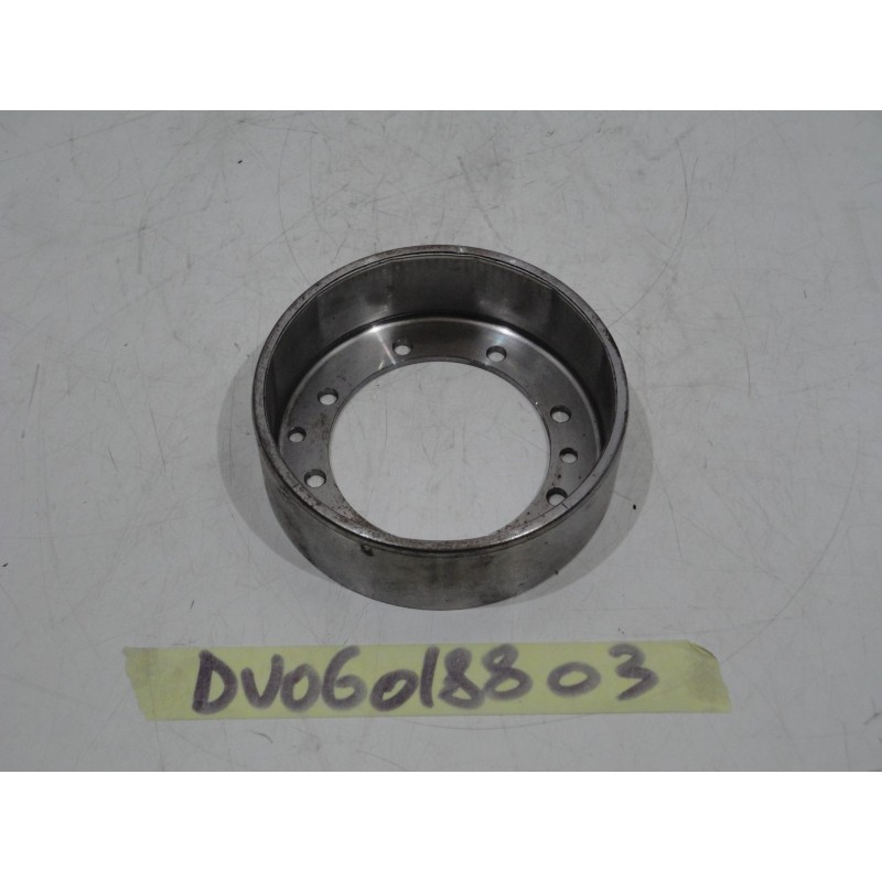 Volano rotore flywheel schwungrad Ducati 999 749
