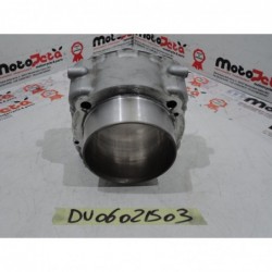 Cilindro Cylinder Ducati 749 03 04 05 06