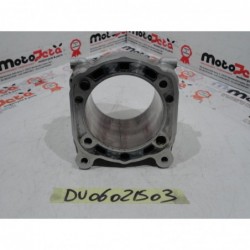 Cilindro Cylinder Ducati 749 03 04 05 06