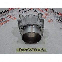 Cilindro Cylinder Ducati 749 03 04 05 06