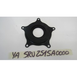 Anello ruota anteriore...