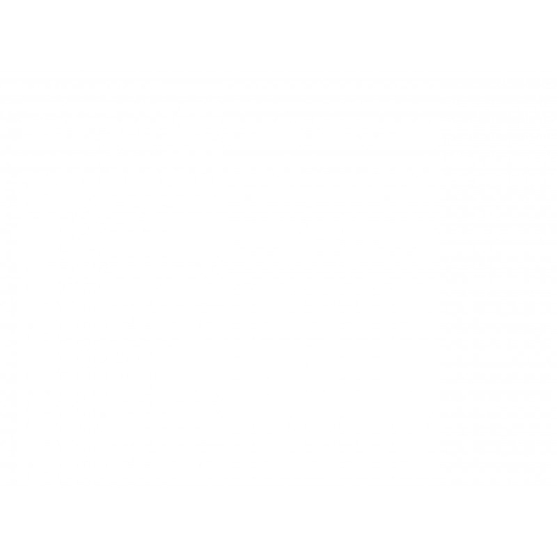 Tubo Circuito Raffreddamento circuit cooling pipe Ducati 1098 1198 848