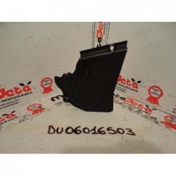 Carter catena pignone carter chain sprocket Ducati 999 749 