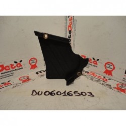 Carter catena pignone carter chain sprocket Ducati 999 749 