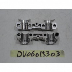 Cappellotti assi a camme Caps camshaft Ducati 999 749