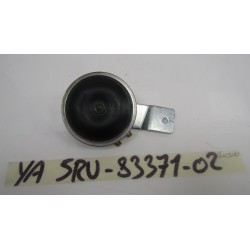 Avvisatore acustico Clacson...