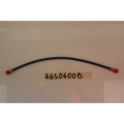 Tubo freno aeronautici...