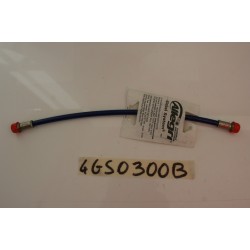 Tubo freno aeronautici...