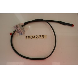 Tubo freno universale...