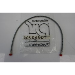 Tubo freno aeronautici...