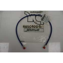 Tubo freno aeronautici...