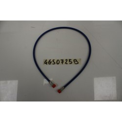 Tubo freno aeronautici...