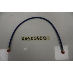 Tubo freno aeronautici...