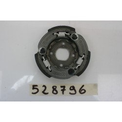 Frizione MALOSSI Clutch...