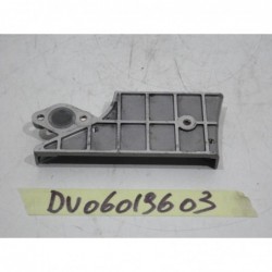 Carter cinghia distribuzione cover plastic timing belt Ducati 999 749