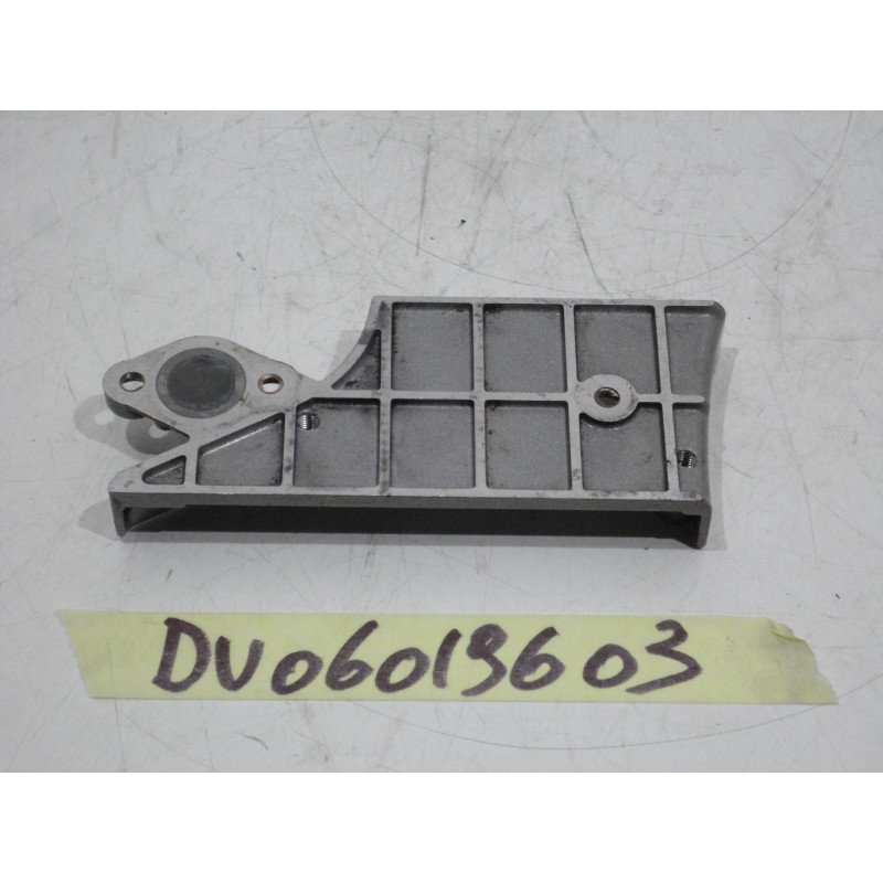 Carter cinghia distribuzione cover plastic timing belt Ducati 999 749