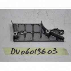 Carter cinghia distribuzione cover plastic timing belt Ducati 999 749