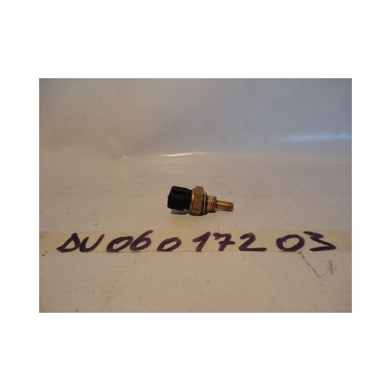 Sensore temperatura Acqua temperature sensor Water Ducati Hypermotard 821 13 15
