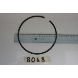 Anello elastico frizione Ø...