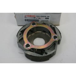 Frizione Clutch assy Yamaha...
