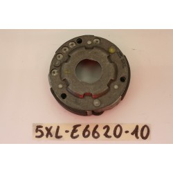 Frizione Clutch assy Yamaha...