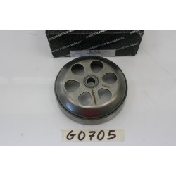 Campana frizione NEWFREN...