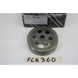 Campana frizione NEWFREN...