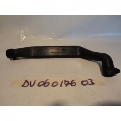 Tubo recupero Fumi olio Oil recovery pipe and smoke Ducati Hypermotard 821 13 15