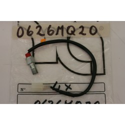 Sensore idrostop corto 10 X...