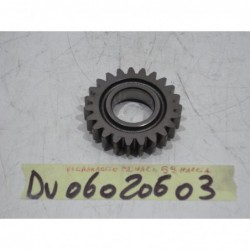 Ingranaggio primario quinta marcia Primary gear Fift gear Ducati 999 749 