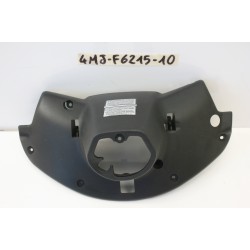 Carena inferiore manubrio...