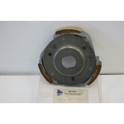 Frizione FCC Clutch assy...