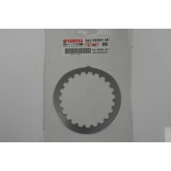 Disco frizione Cluth disc...