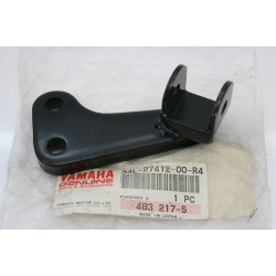 Supporto pedana sx Left...