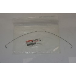 Anello frizione Clutch boss...